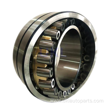 23034-2CS5/VT143 Spherical Roller Bearing